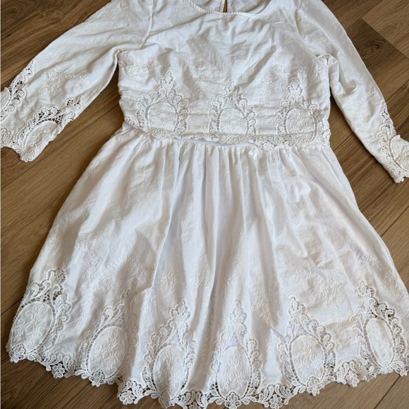 NFS - Picture 12 of 12